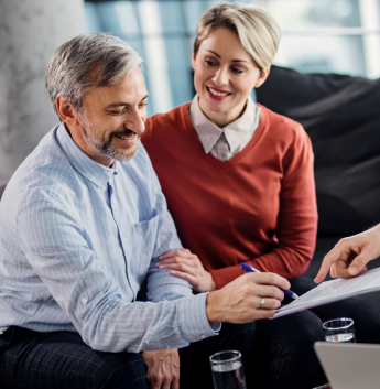 Psychology is a broad field so consider narrowing