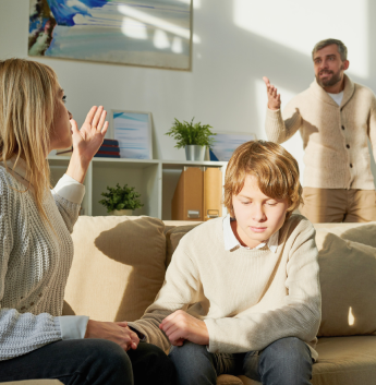 Here are some typical that we have them to help.